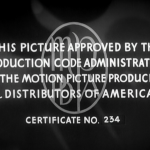 I Sell Anything 1934 Forbidden Hollywood 9