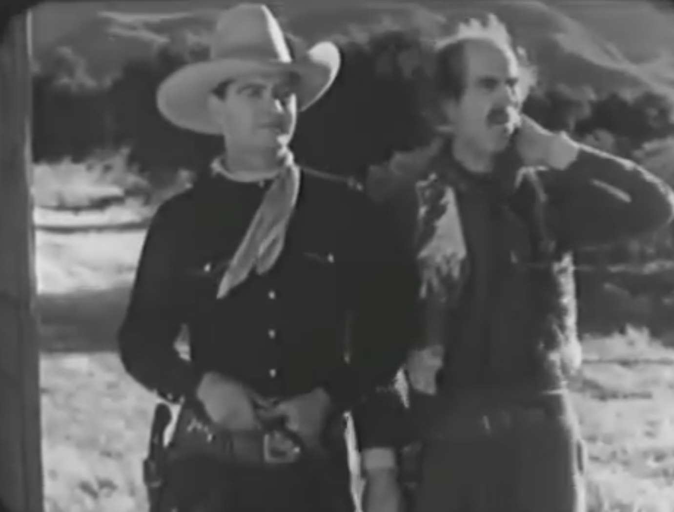 Pre-Code.Com