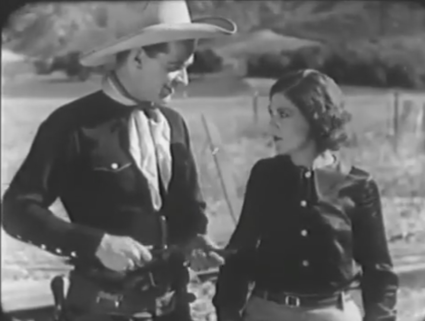 Pre-Code.Com