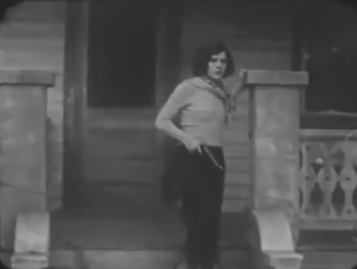 Pre-Code.Com