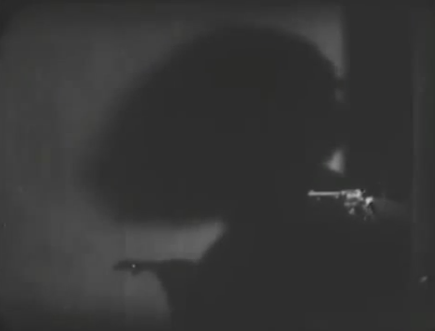 Pre-Code.Com