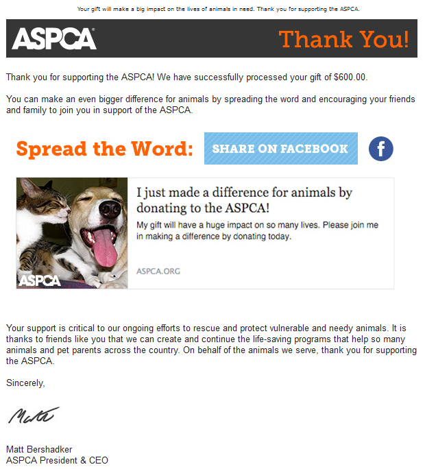 ASPCA