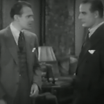 Bad Company 1931 Helen Twevetrees Ricardo Cortez