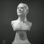 Bad Company 1931 Helen Twevetrees Ricardo Cortez