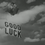 Bad Company 1931 Helen Twevetrees Ricardo Cortez
