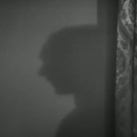 Bad Company 1931 Helen Twevetrees Ricardo Cortez