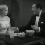 Bad Company 1931 Helen Twevetrees Ricardo Cortez