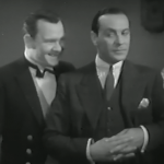 Bad Company 1931 Helen Twevetrees Ricardo Cortez