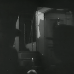 Bad Company 1931 Helen Twevetrees Ricardo Cortez