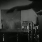 Bad Company 1931 Helen Twevetrees Ricardo Cortez