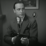 Bad Company 1931 Helen Twevetrees Ricardo Cortez