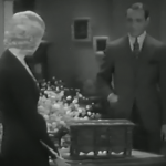 Bad Company 1931 Helen Twevetrees Ricardo Cortez