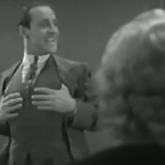 Bad Company 1931 Helen Twevetrees Ricardo Cortez