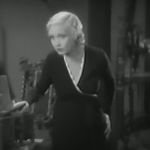 Bad Company 1931 Helen Twevetrees Ricardo Cortez