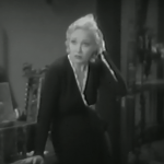 Bad Company 1931 Helen Twevetrees Ricardo Cortez