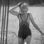 Bad Company 1931 Helen Twevetrees Ricardo Cortez