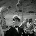 Bad Company 1931 Helen Twevetrees Ricardo Cortez