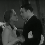 Bad Company 1931 Helen Twevetrees Ricardo Cortez