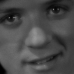 Big City Blues 1932 Joan Blondell