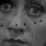 Big City Blues 1932 Joan Blondell