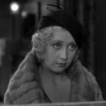 Big City Blues 1932 Joan Blondell