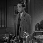 Big City Blues 1932 Joan Blondell