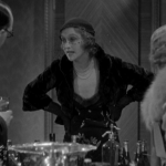 Big City Blues 1932 Joan Blondell