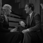 Big City Blues 1932 Joan Blondell