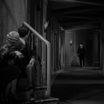 Big City Blues 1932 Joan Blondell