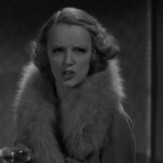 Big City Blues 1932 Joan Blondell