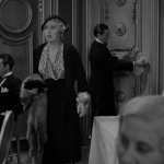 Big City Blues 1932 Joan Blondell