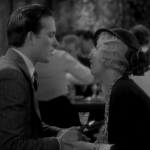 Big City Blues 1932 Joan Blondell