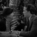 Big City Blues 1932 Joan Blondell
