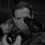 Big City Blues 1932 Joan Blondell