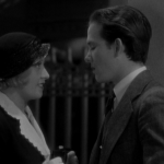 Big City Blues 1932 Joan Blondell