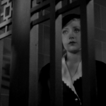 Big City Blues 1932 Joan Blondell