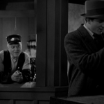 Big City Blues 1932 Joan Blondell