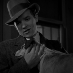 Big City Blues 1932 Joan Blondell