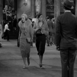 Big City Blues 1932 Joan Blondell