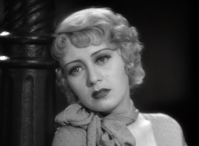 Gold Diggers of 1933 (1933) Review, with Joan Blondell, Warren William ...