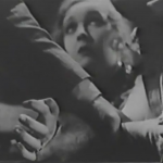 Her Man 1930 Helen Twelvetrees