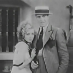 Her Man 1930 Helen Twelvetrees