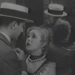 Her Man 1930 Helen Twelvetrees