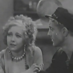 Her Man 1930 Helen Twelvetrees