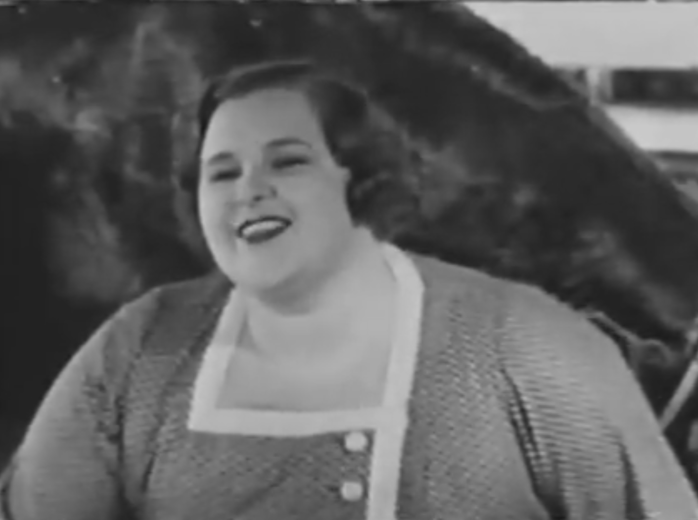 Pre-Code.Com