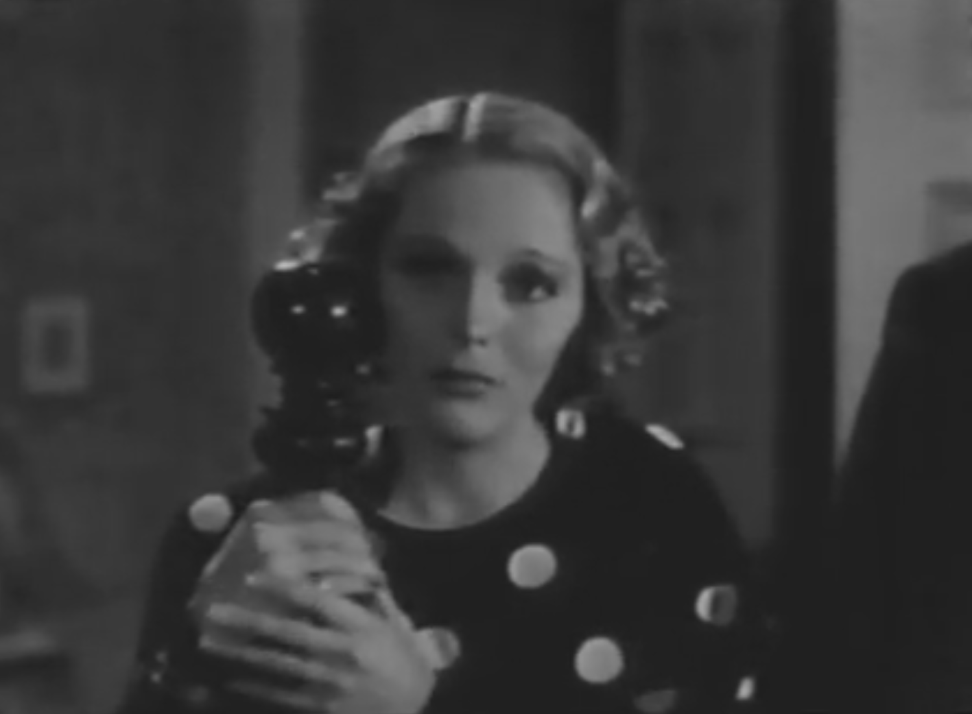 Pre-Code.Com