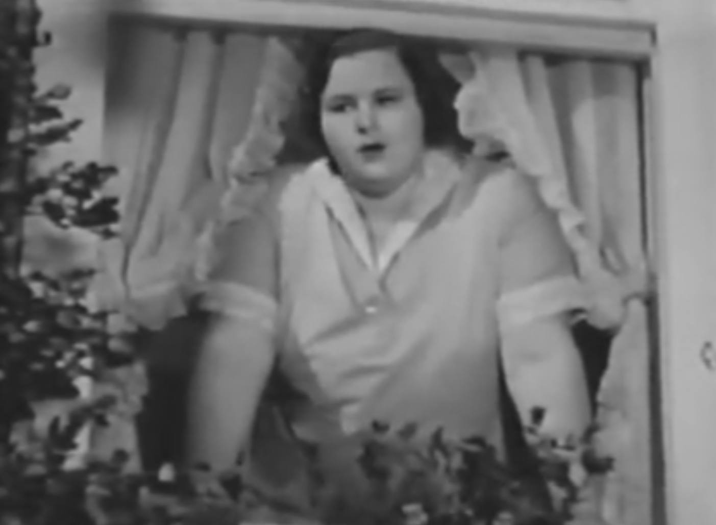 Pre-Code.Com
