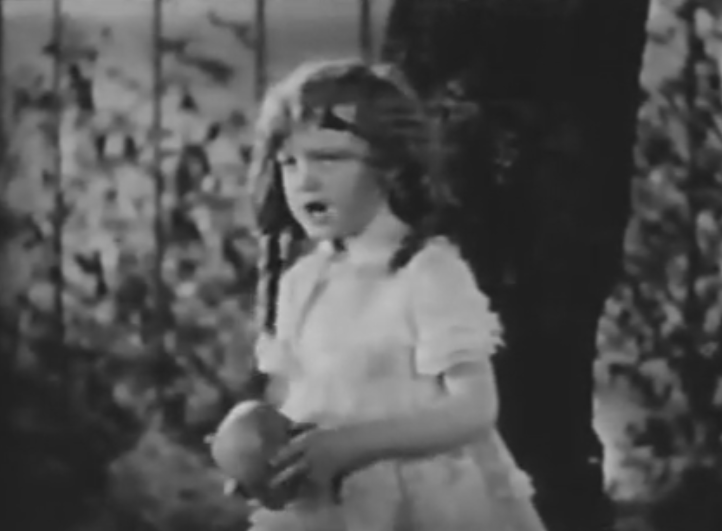 Pre-Code.Com