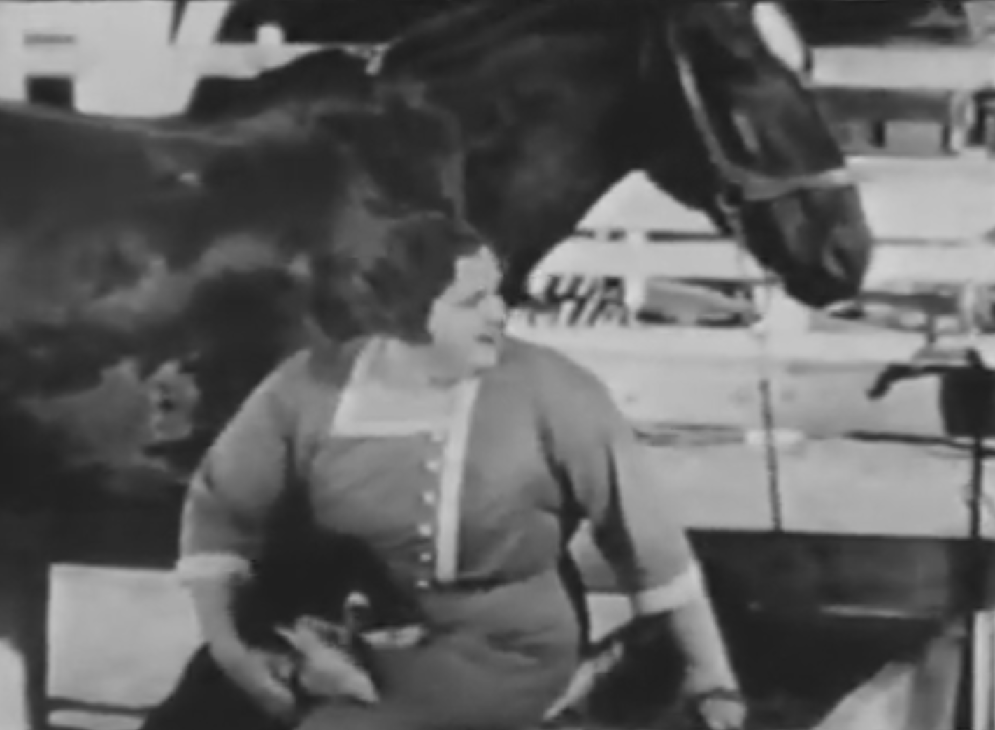 Pre-Code.Com