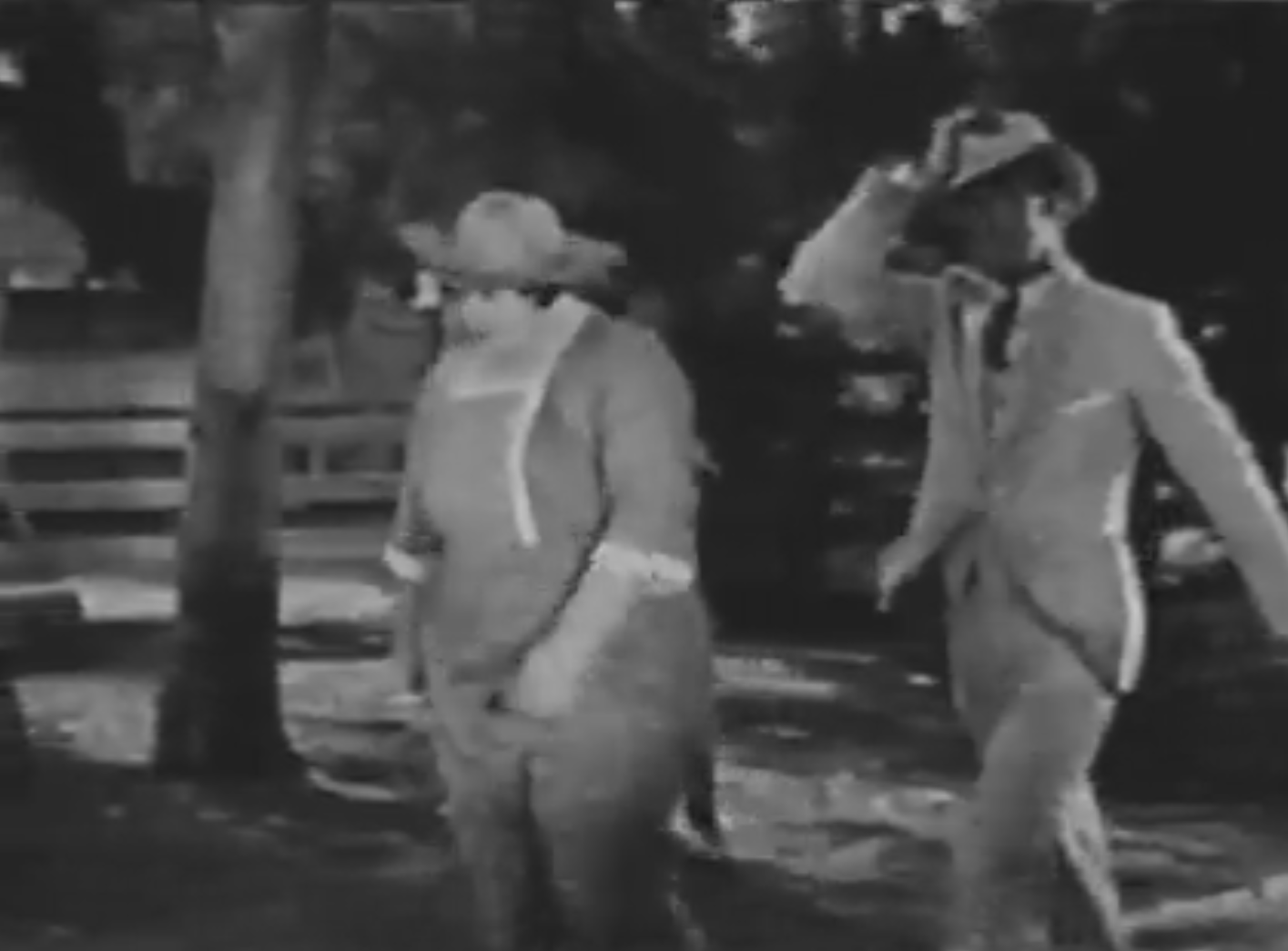 Pre-Code.Com